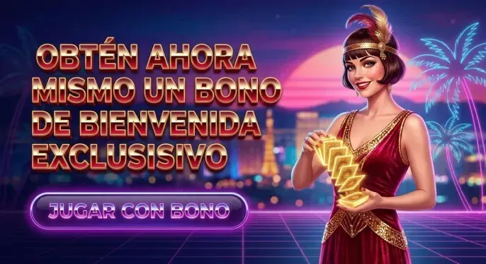 Maxwin Casino